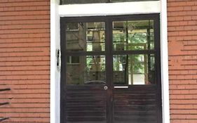 Central Old Town Apartment